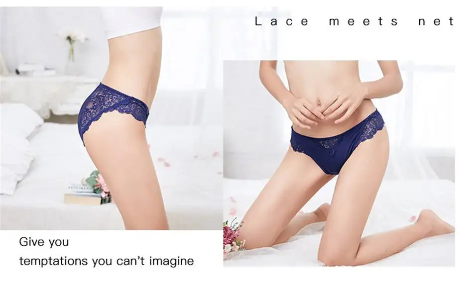 240 women panties 07