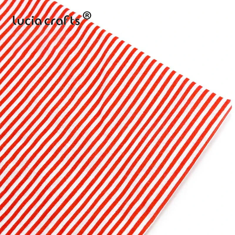 HTB1CmFPi0nJ8KJjSszdq6yxuFXab
