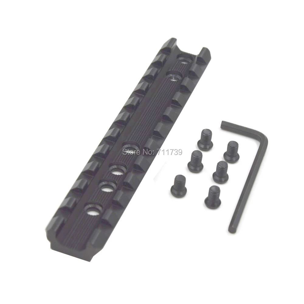 D0023 scope mount (2)