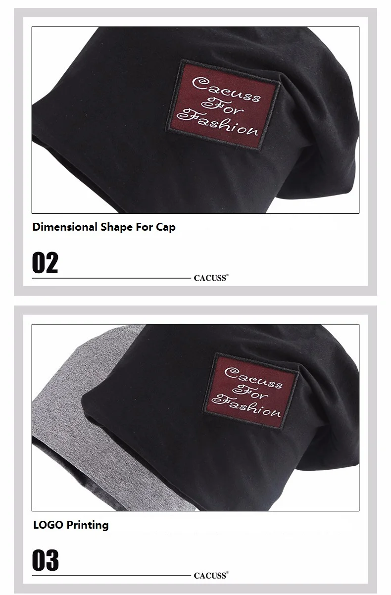 HTB1yvjCNVXXXXaVXVXXq6xXFXXXk