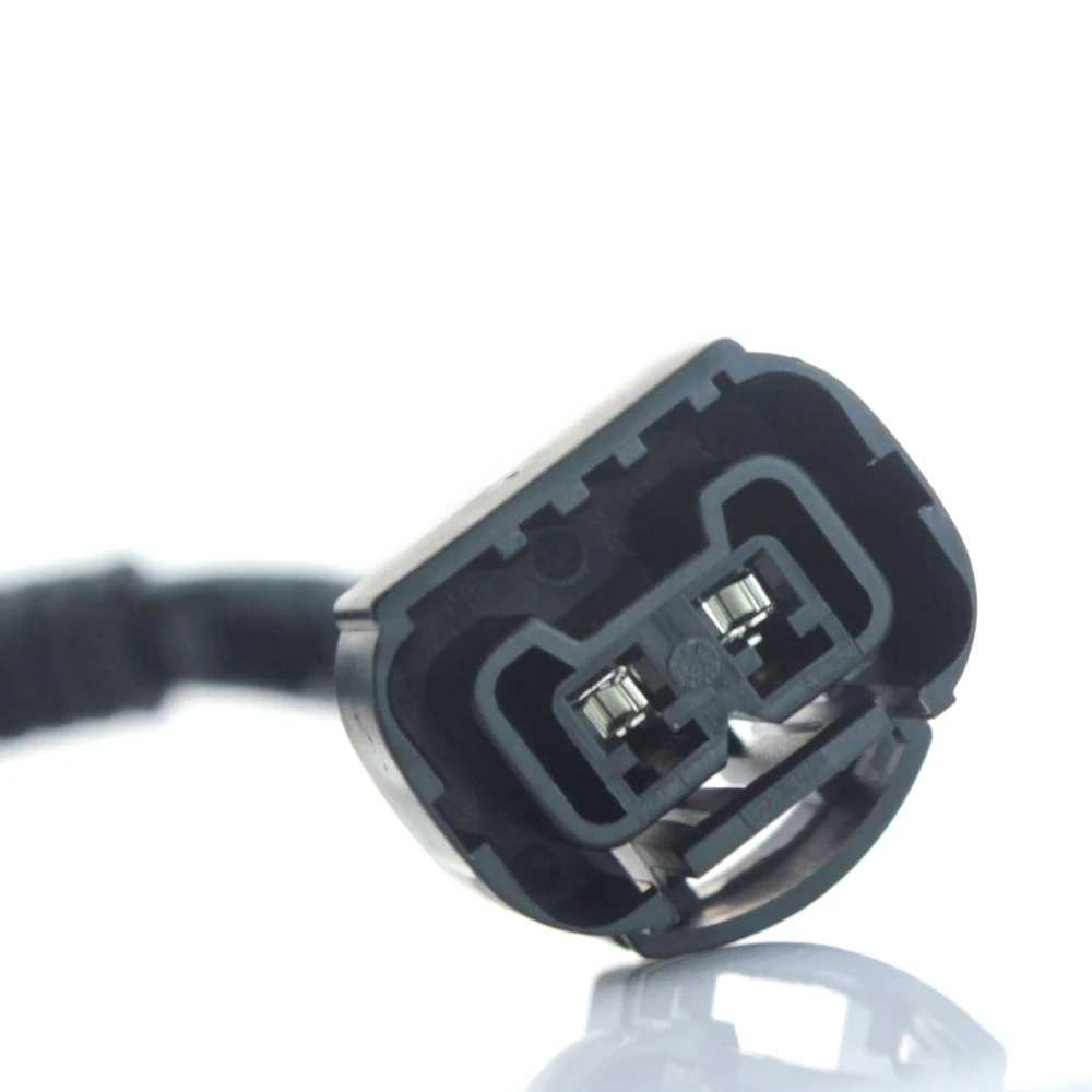 7421_61863_1595372bb915b404307