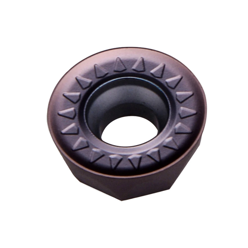 RPMT08T2MOE-JS VPTF (2)