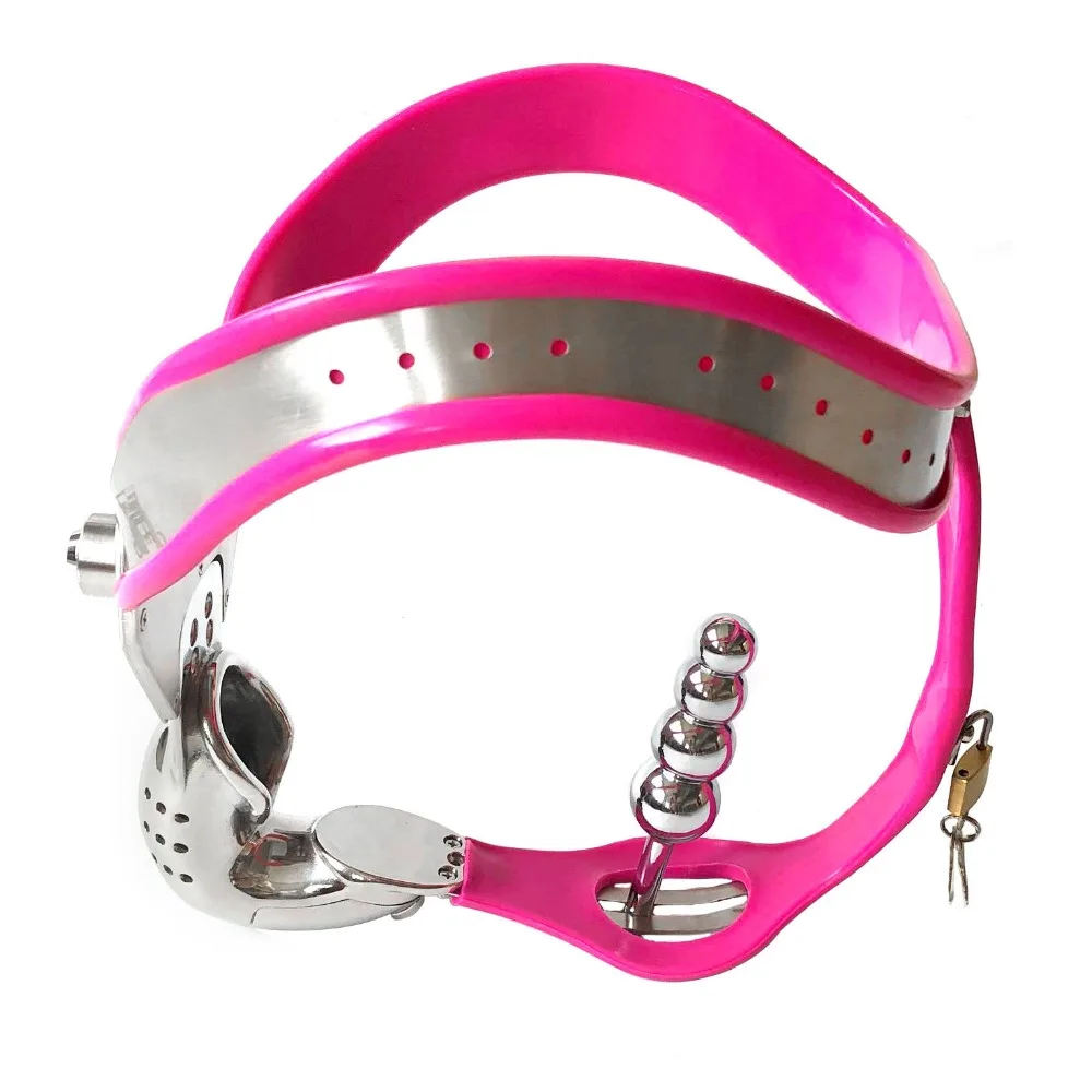 male chastity  belt  (7)