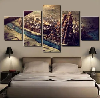 

5pcs,Full Square 5D DIY Diamond Painting Game of Thrones,3d,Diamond Embroidery Cross Stitch,Mosaic,stickers,Christmas,wall decor