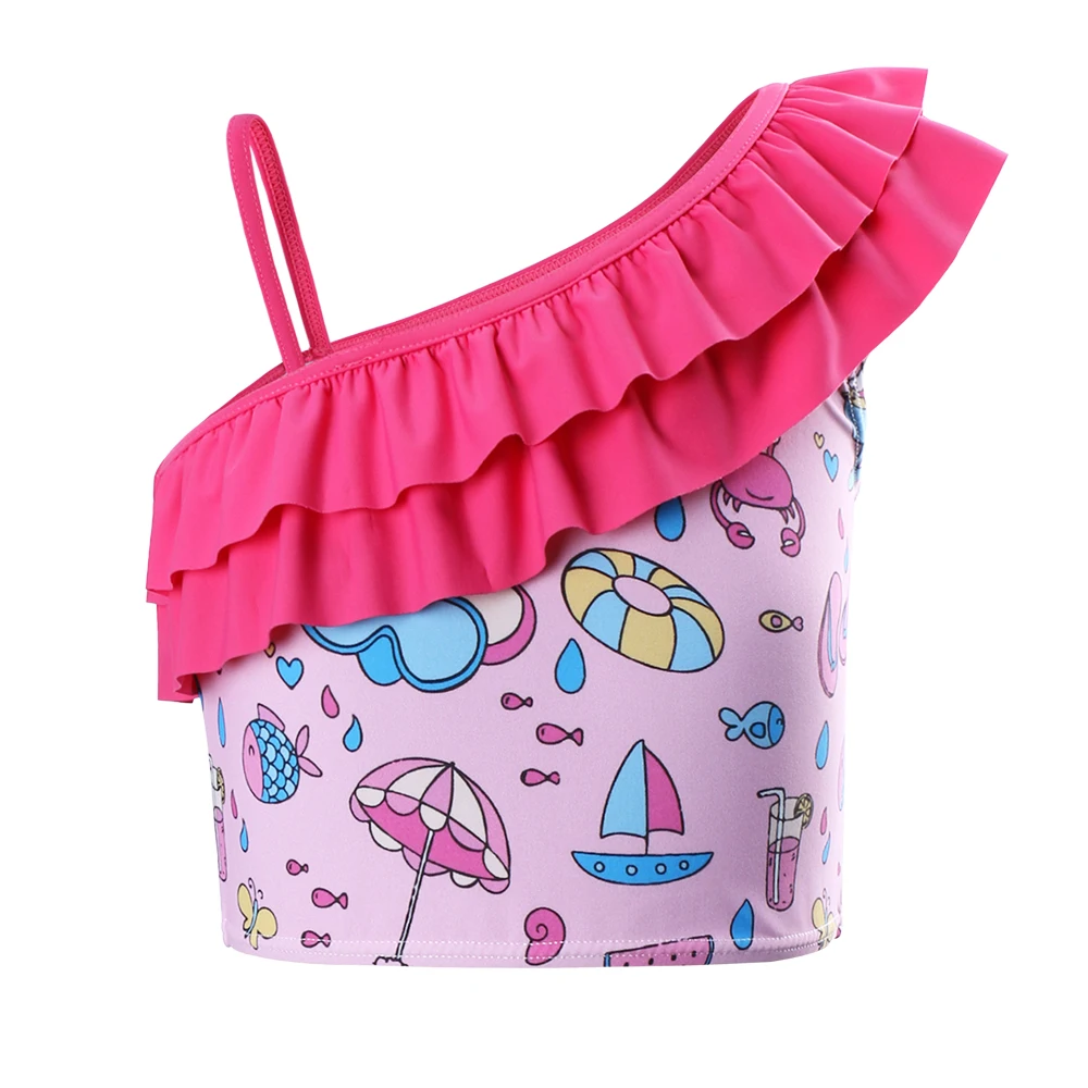 S288_PinkHotpink_4