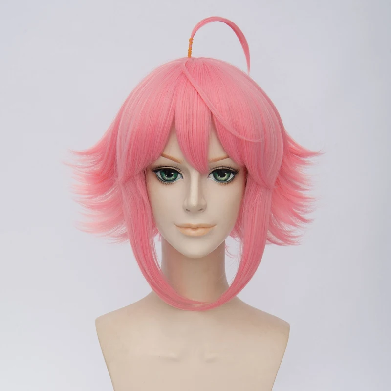 cosplay wig4