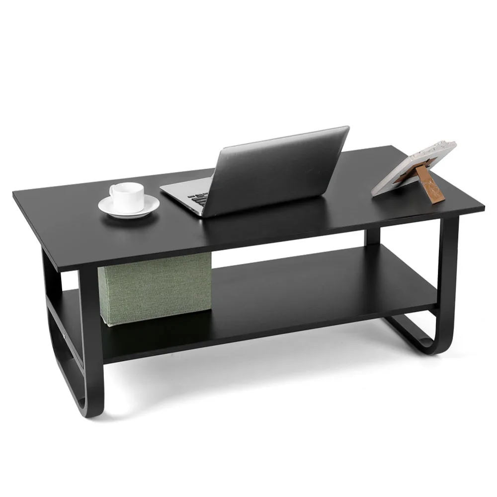 US-JY00836-6