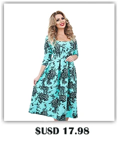 ZBD0028-