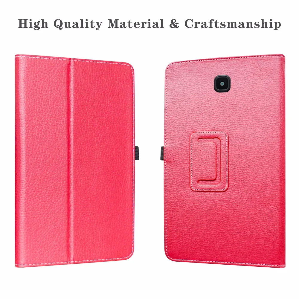 LS00285-red (4)