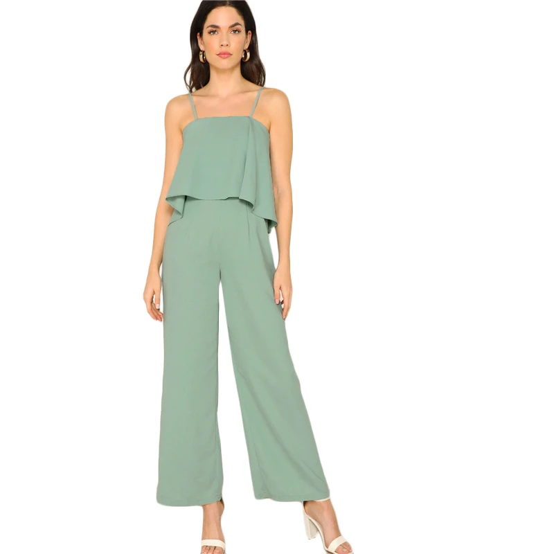 15481428273987015603