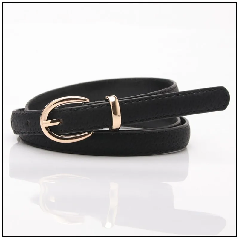 conew_aa8430 (1)