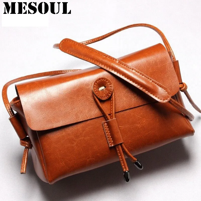 Prix pour Mode Femmes Bandoulière Sac Véritable Sac à Bandoulière En Cuir Pour Dames Sac D'été Nouveau Jaune/beige/brun Petit Sac bourse L5015 Prix pour Mode Femmes Bandoulière Sac Véritable Sac à Bandoulière En Cuir Pour Dames Sac D'été Nouveau Jaune/beige/brun Petit Sac bourse L5015