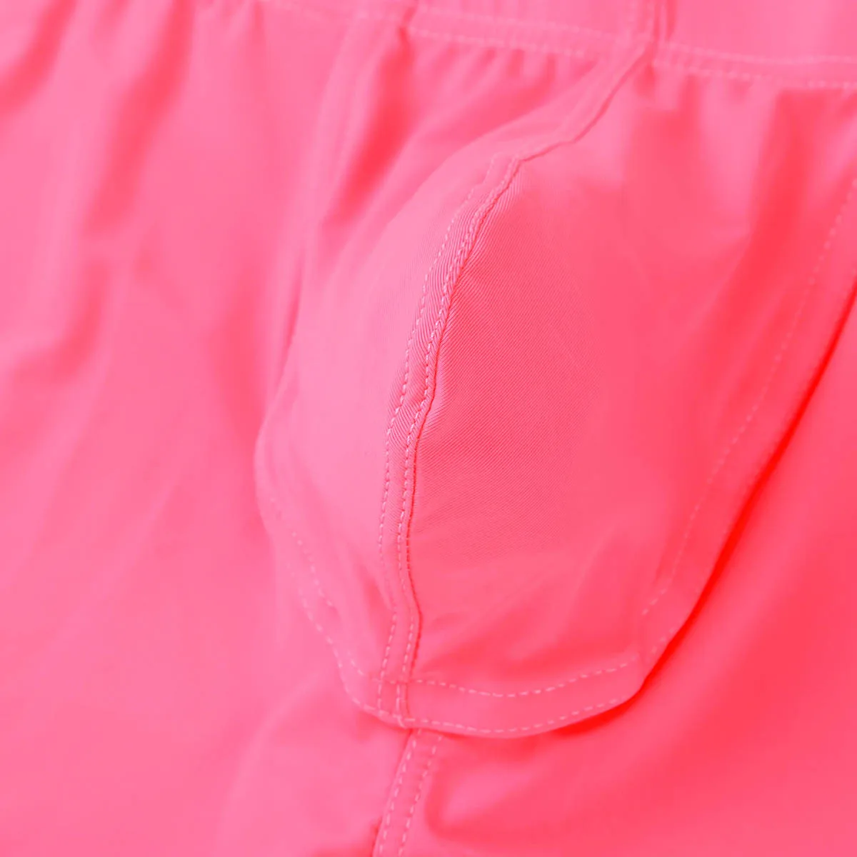 Tiaobug Для мужчин эластичный пояс пенис, выпуклость мешок тренировки узкие шорты Панталоны быстросохнущая сплошной Цвет мягкие сексуальные мужские трусики