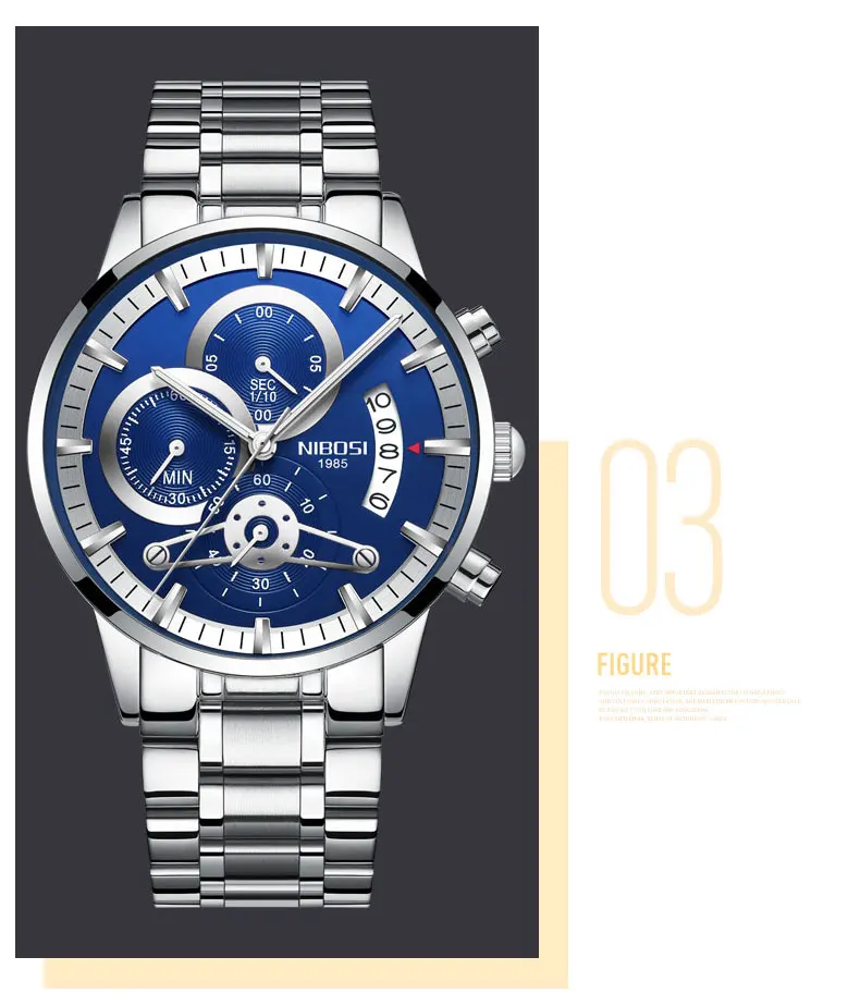 men watch (10)
