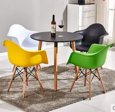 Cheap Nordic modern minimalist home leisure chair conference office armchair armchairs negotiate chair. Cheap Nordic modern minimalist home leisure chair conference office armchair armchairs negotiate chair.