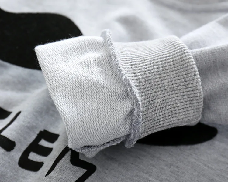 3920642041_2068599042