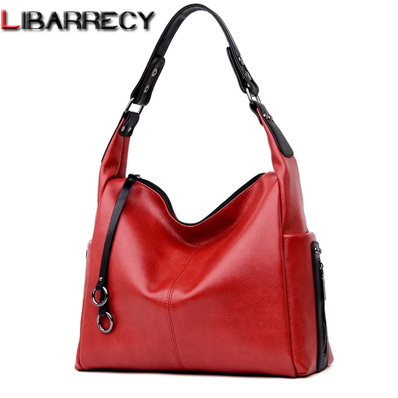 Top Classic Luxury Bags Paul Smith