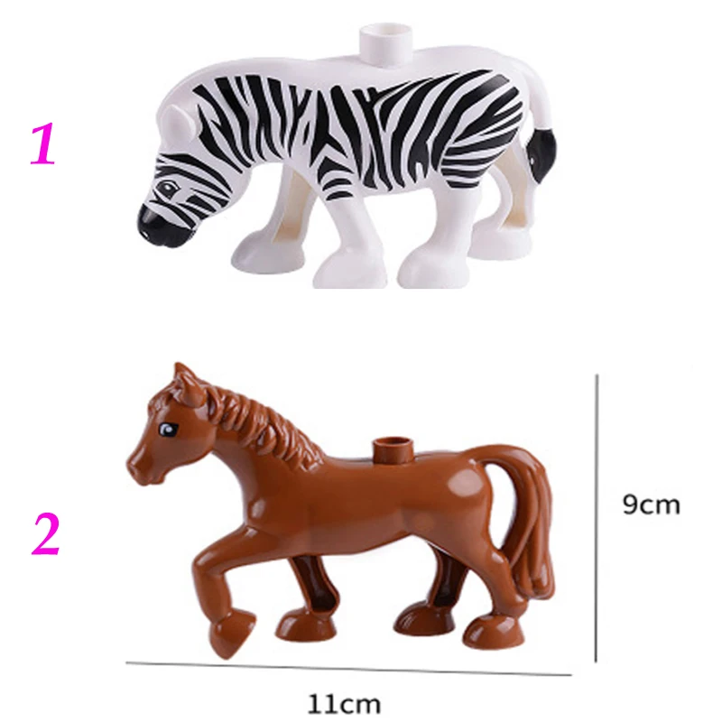 1-2