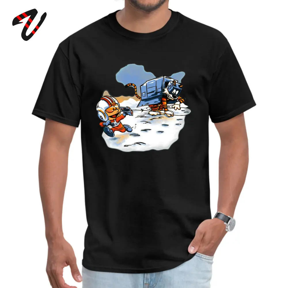 

Weve got Another Great Men's Rife Normal T Shirt Crewneck Autumn Old School T Shirts Casual Uchiha Sleeve Tops Tees