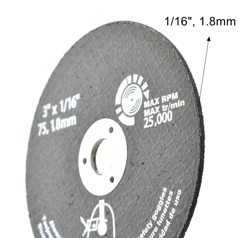 10pcs-lot-3-75mm-Cutting-discs-Grinding-wheel-For-Air-Pneumatic-cutting-tool-Air-tool (1)
