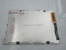 Оригинал + Класс sx25s004 10.0 «cstn ЖК-дисплей Панель экран для Спецодежда медицинская обслуживание оборудования