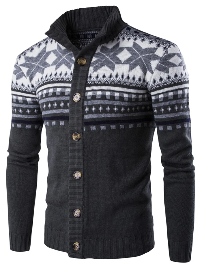 easy v pullover free people