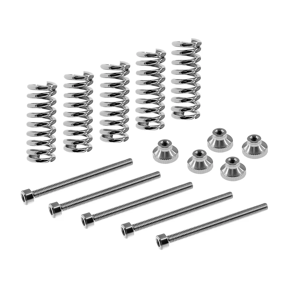 Aibecy Anet Aluminum Alloy Y Carriage Plate Upgrade Fixed Plate Board 3d Printer Accessoy For Fixing Heating Platform Heatbed Hotbed Support Heated Bed For Anet A8 Tigonissecurity Com