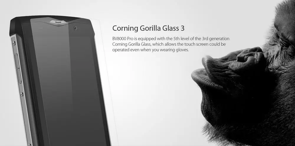 BV8000pro_13