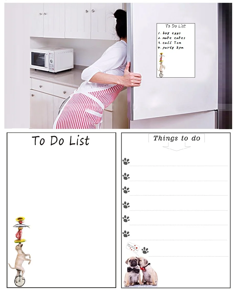 HTB12c2ZR9rqK1RjSZK9q6xyypXaD.jpg?width=922&height=1152&hash=2074