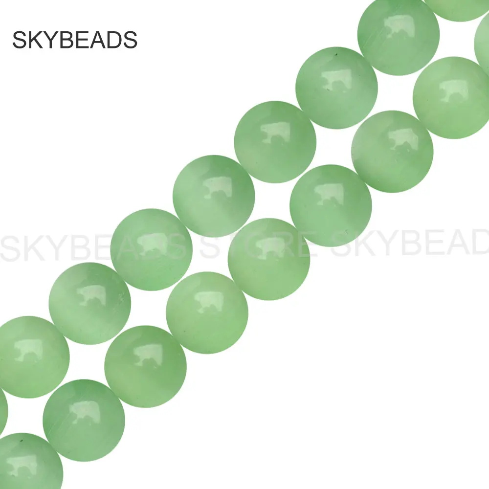 B116-lightgreen-2