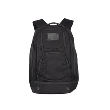 Designer Rucksäcke Hohe Qualität Männer Softback Große Kapazität Polyester Männer Rucksäcke Reißverschluss Unisex Frauen Rucksack 15045 Z15