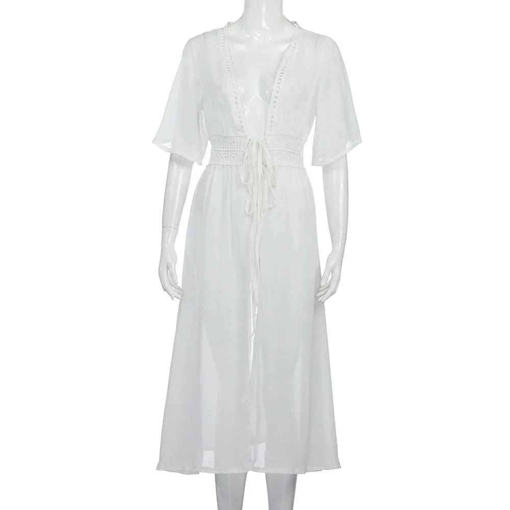 13 - LZP70619143_20170620042603172