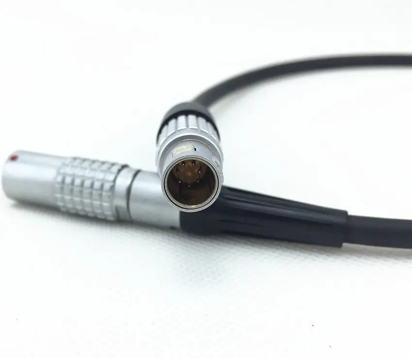 все цены на NEW GEV167 Cable 733288 Controller Cable for 500 or 1200 GPS онлайн
