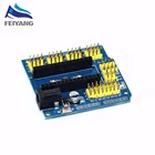 10pcs UNO Shield / N