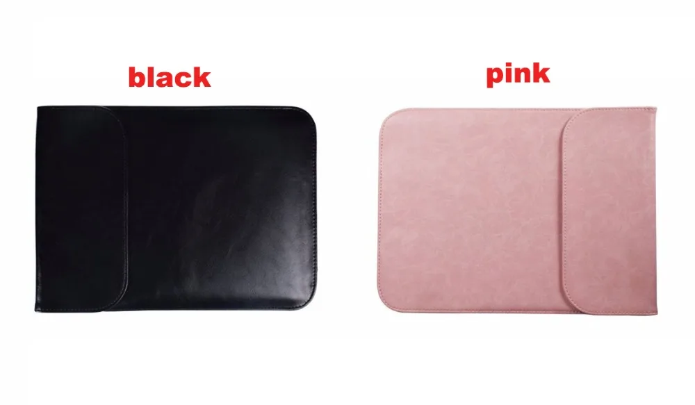 7188512544_2122052350