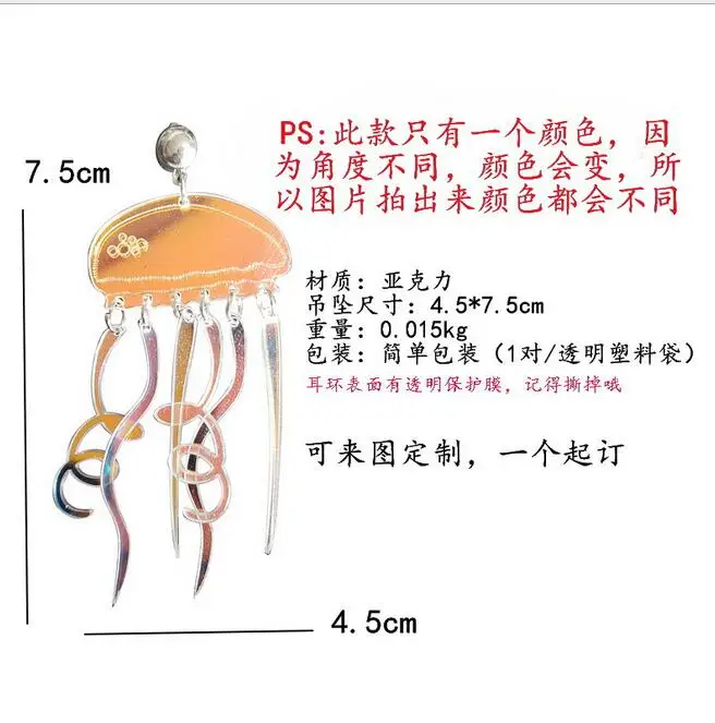 QQ20181203155141