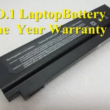 AKOYA E3211, для замены аккумулятора MEDION AKOYA E3211 в Нидерландов, 4300 мАч 10,8 В Черный Li-Ion 9223bp