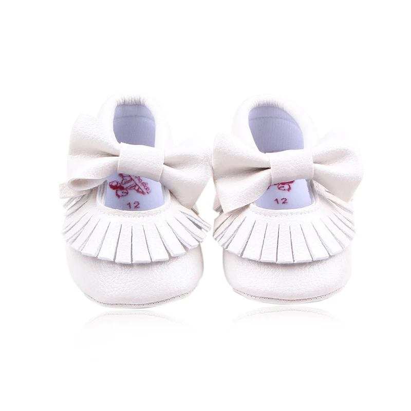 baby girl shoes clearance