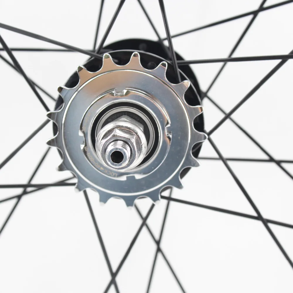 wheel-573-6
