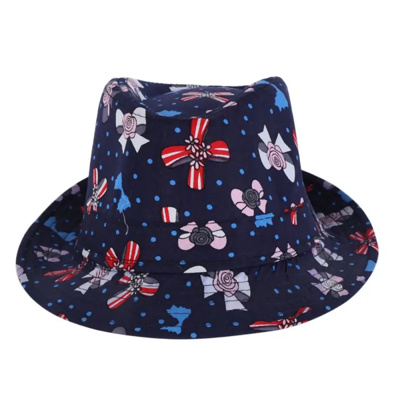 Новая детская пляжная соломенная Кепка для маленьких мальчиков и девочек, крутая шапочка для фотосъемки, шляпа-федора, топ, 13 цветов, Пляжная Спортивная Кепка
