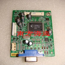 > VA503m плата драйвера AL1516 плата драйвера 490591300100R ILIF-014-100% тестирование работы