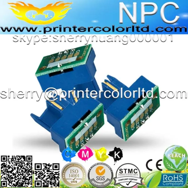 MX31) сброс чипа тонера лазерного принтера для Sharp MX 2600N 3100N 2601 3101 2600 FT NT T ST LT JT kcmy на 3100