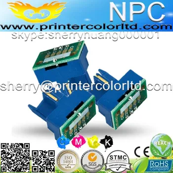 

MX31) reset laser printer toner chip for Sharp MX 2600N 3100N 2601 3101 2600 3100 FT NT T ST LT JT kcmy 18/15k pages