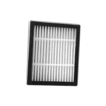 

Cleaner Hepa Filter Parts Replacement For Irobot Roomba I Series I7 E5 E6