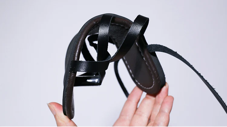 women sandals slippers (6)