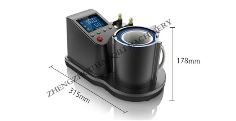 mug press machine (5)