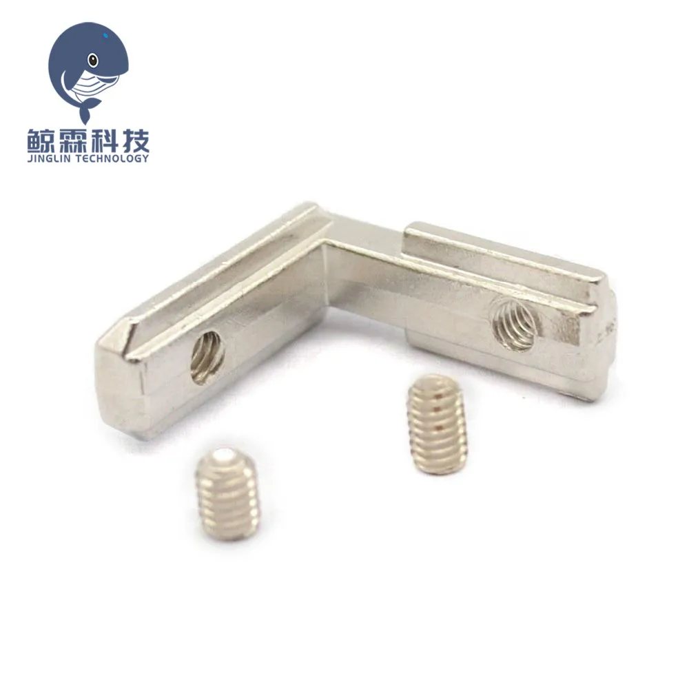 HTB1FnS4KCzqK1RjSZPxq6A4tVXaI