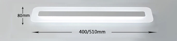 HTB1kQsSiiAnBKNjSZFvq6yTKXXal