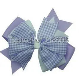 Baby-Girl-Hair-Bows-Grosgrain-Ribbon-Hair-Accessories-for-Headband.jpg