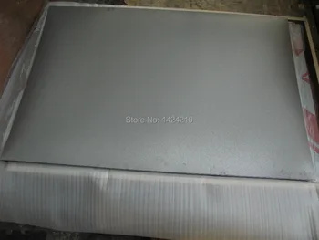 

Ceres Press Printing Machine Spare Part Cylinder Jacket for SM102,710*1035*0.3,5pcs